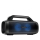 EarFun UBOOM X - 1322165 - zdjęcie 2